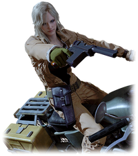 SSBU EVA Spirit.png