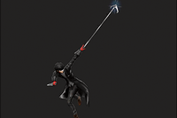 SSBU Grappling Hook.png