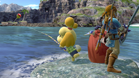 SSBU Smash Challenge 9.png