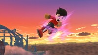 SSBWiiU Feint Jump.jpg