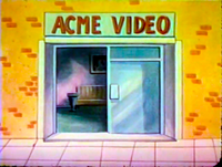 SS Acme Video.png