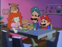 SadMarScoopaPoopaKoopa.jpg