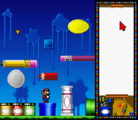 Shape World 2.png