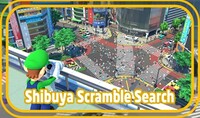 Shibuya Scramble Search Icon.jpg