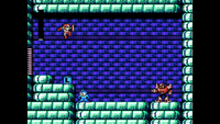 Shroom228 Dark Man 4 reveal.png