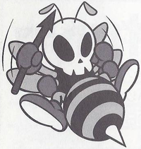 Skeleton Bee Perfect.png