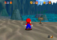 Sm64 jrb bright.png