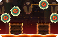Smr black thumbnail.png
