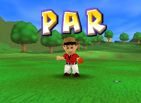 SonnyPar.png