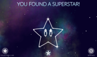 Stargazer Super Star.png