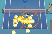 SuperswiftSave.png