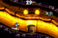 Surf's Up Bonus Level 2.png
