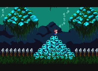 Swamp1SMWW.png