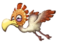 Swooper Dooper art.png