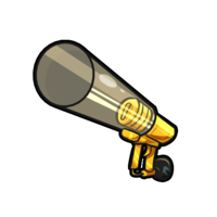 TSHS22-coinlauncher.png