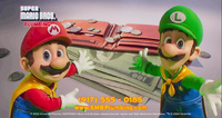 TSMBM - your wallet.png