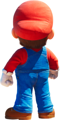 TSMBM Poster Mario.png