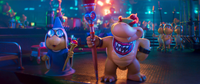 TSMGM Bowser Jr. and Kamek.png
