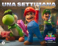 TSMGM One Week image (Italian).jpg