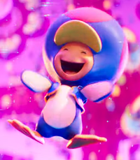 TSMGM Penguin Toad.png
