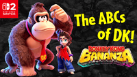 The ABCs of DK!.png