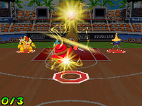 Thunder Shot.png