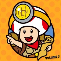 Toadette takes aim thumbnail.jpg