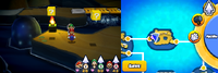 Twinsy Tropics Blocks 13-14.png