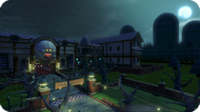 TwistedMansion.png