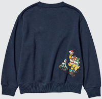 UNIQLO MKWorld 10 back.png