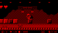 VBWL Shot - Fire Octopus.png