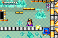 WL4-Electric Spark Screenshot.png