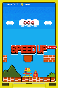 WWDIY 9-Volt Speed Up.png