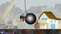 WWGIT Crash Course.jpg