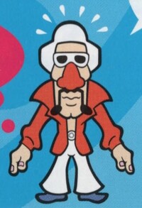 WWIMM Wigless Jimmy T.jpg