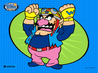 WWMPG Wario Wallpaper1024.png