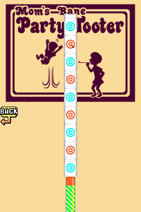 WWTouched Party Tooter Targets.png