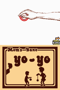 WWTouched Yo-Yo Neutral.png