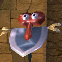 WW Flying Spade.png