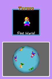 180px-Where%27s_Wario.png