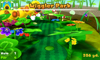 WigglerPark1.png