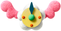YCW Winged Timer Cloud.png