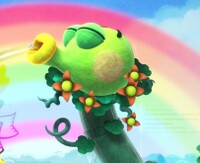YatMB Big Wash Squash Tree.jpg