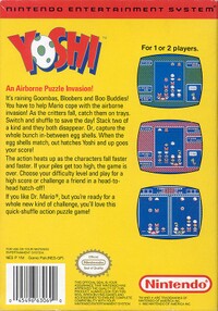 Yoshi NES Back.jpg