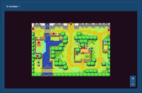 ZW Interactive Maps.png