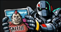 152GazelleHuman.png