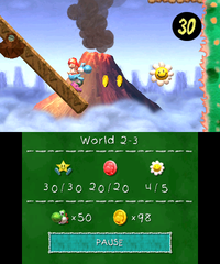 2-3 SeesawScramble SmileyFlower5.png