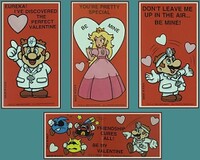 30 DM Valentines cards 2.jpg