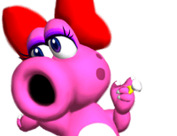 Birdo SuperStar Base Sprite.png