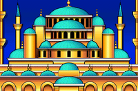 Blue Mosque MIMMac.png